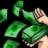 payment-icon
