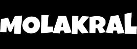 Molakral logo